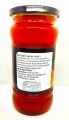 Naran Forest Bee Honey Wild Sidr Berry 1 KG Glass Jar 1000 g From the Forests of Pakistan. 