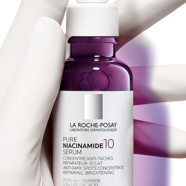 La%20roche%20posay%20Pure%20Niacinamide%2010%20Serum%2030ml%20-%20Image%202