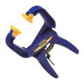 Spring Clamps Clips Carpenter Fasteners Repair Accessories 4Inch. 