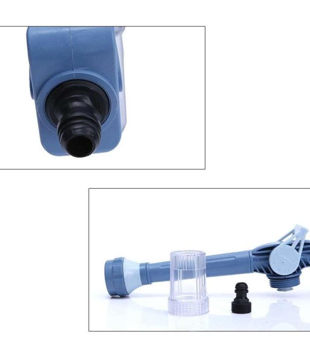 Ez%20Jet%20Car%20Washer%20Water%20Cannonn%208-In-1%20Turbo%20Water%20Spray%20-%20Image%205