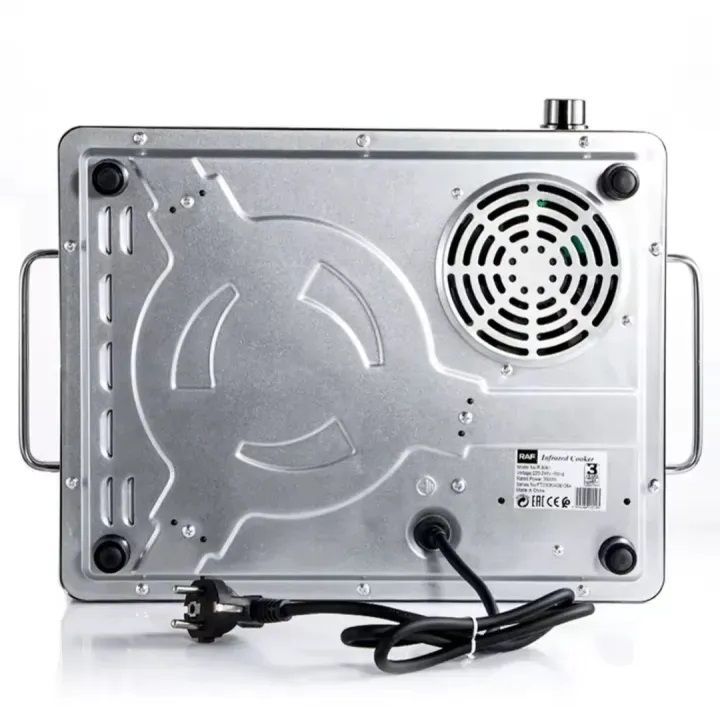 Silver%20Crest%203500W%20Infrared%20Cooker%20(Models:%20SC%207038%20/%207039%20/%207040%20/%207041)%20%7C%20Ceramic%20Glass%20Electric%20Hot%20Plate%20%7C%20High%20Power%20Electric%20Stove%20with%20Touch%20Control%20%7C%20Portable%20Infrared%20Cooktop%20%7C%20All%20Cookware%20Compatible%20-%20Image%202