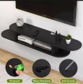 TV Stands & Entertainment unit  Display Shelves  Floating wall unit. 