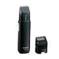 Panasonic Beard And Moustache Trimmer ER240 - Made in Japan. 