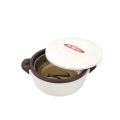 Chef Hot Pot Food Warmer 4000ml. 