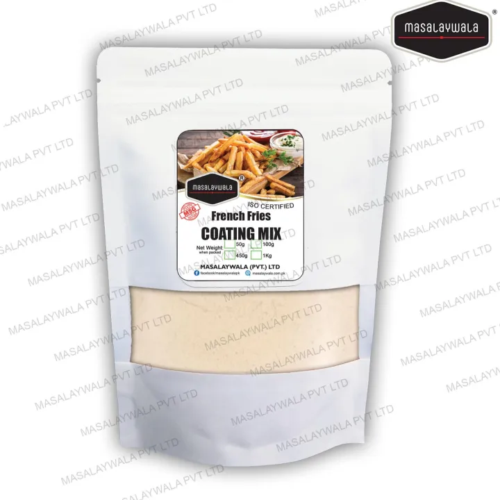 French%20Fries%20Coating%20Mix%20250G%20-%20Image%203