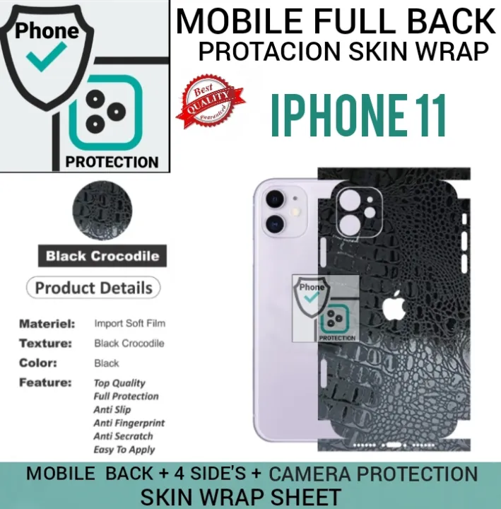 APPLE%20IPHONE%2011%20FULL%20BACK%20360%20premium%20Protection%20Skin%20Wrap%20full%20cover%20Premium%20Quality%20sheet%20Apple%20iphone%2011%20-%20Image%207