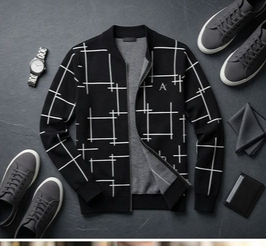 Premium%20Men's%20Collection%202026%20%E2%80%93%20%5BSummer/Winter%5D%20Edition%20%E2%80%93%20Latest%20Designer%20Lining%20Screen%20Print%20Full%20Sleeve%20T-Shirts%20&%20Jackets%20%E2%80%93%20Urban%20Rock%20Style%20Gift%20Pack%20-%20Image%204