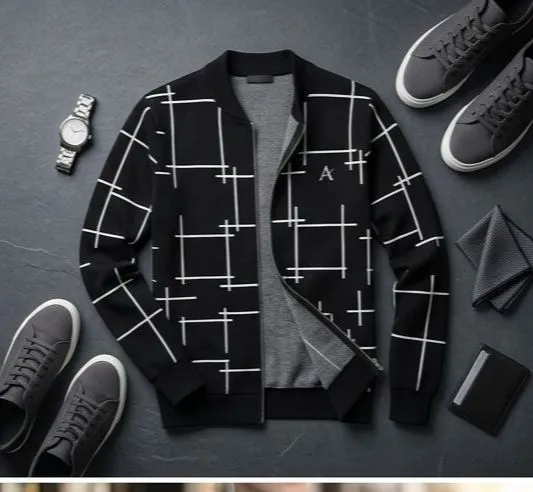 Premium%20Men's%20Collection%202026%20%E2%80%93%20%5BSummer/Winter%5D%20Edition%20%E2%80%93%20Latest%20Designer%20Lining%20Screen%20Print%20Full%20Sleeve%20T-Shirts%20&%20Jackets%20%E2%80%93%20Urban%20Rock%20Style%20Gift%20Pack%20-%20Image%204