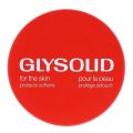 Glysolid Glycerin Cream Softening Hand And Body Cream 125ml. 