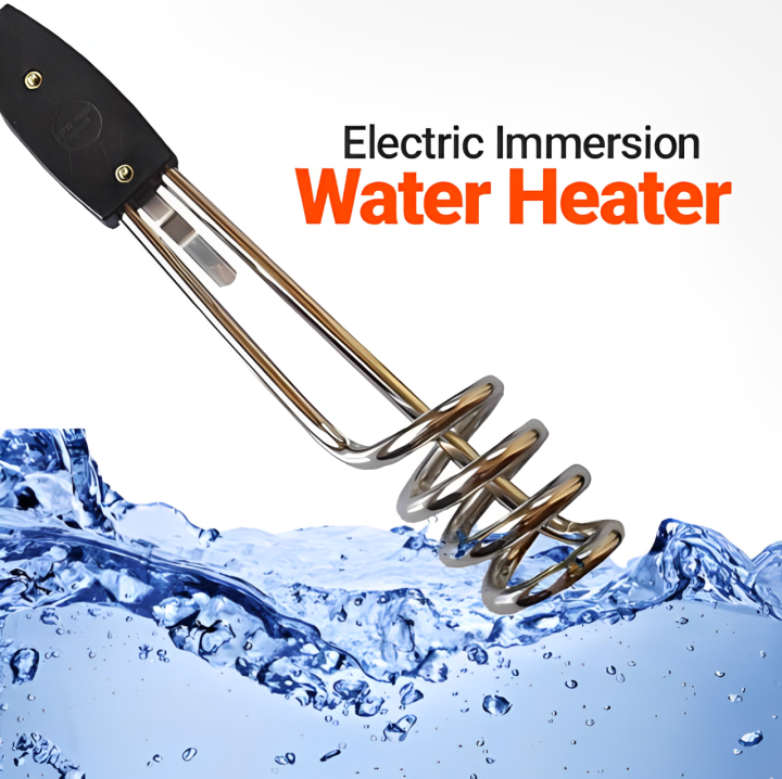 Electric%20Water%20Heating%20Rod%20Portable%20Electric%20Water%20Heater%20Electric%20Water%20Immersion%20Rod%201500%20-%201200%20-%201000%20Watts%20-%20Image%206