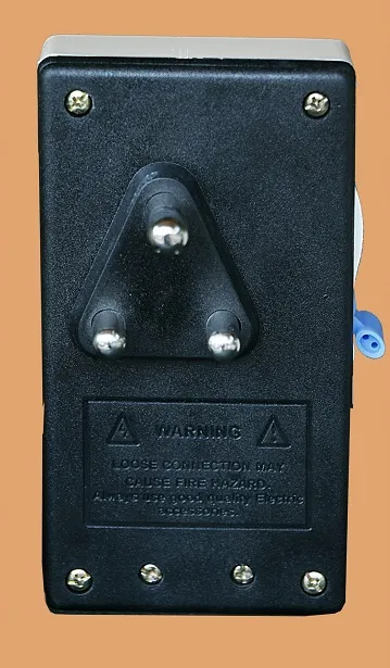 AC%20Power%20Plug%20With%20Trip%20Circuit%20Breaker%20Voltage%20Breaker%20Electrical%20Air%20Conditioner%20Fridge%20Freezer%20TV%20LED%20LCD%20Computer%20Laptopn%20PS4%20PS5%20-%20Image%205