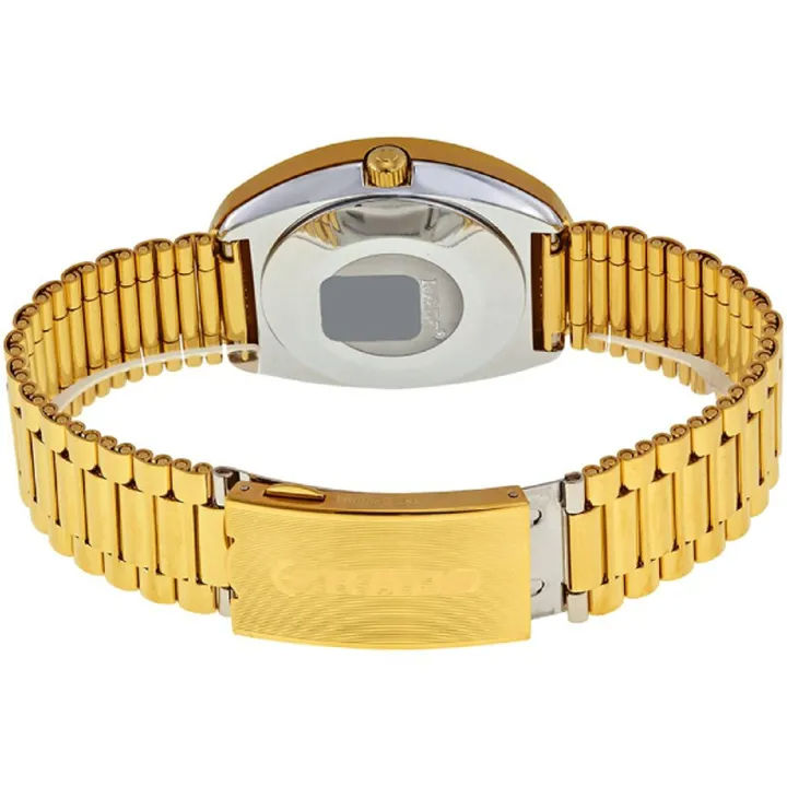 Men's%20Original%20Look%20as%20Watch%20-%20Golden%20Dial%20Golden%20Chain%20-%20Image%204