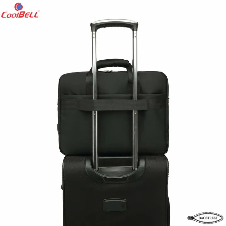 Coolbell%20CB-2071%2015.6"%20Laptop%20Briefcase%20(Black)%20-%20Image%208