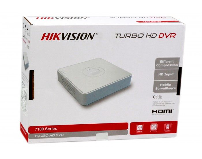 HIKVISION%204%20CAMERS%201%20DVR%204%20CHANNEL%204%20BNC%20CABLE%204%20POWER%20SUPPLY%20%20100%25%20ORINIGNAL%20BRAND%20-%20Image%205