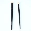 Welled Foundation Brush 2 picec. 