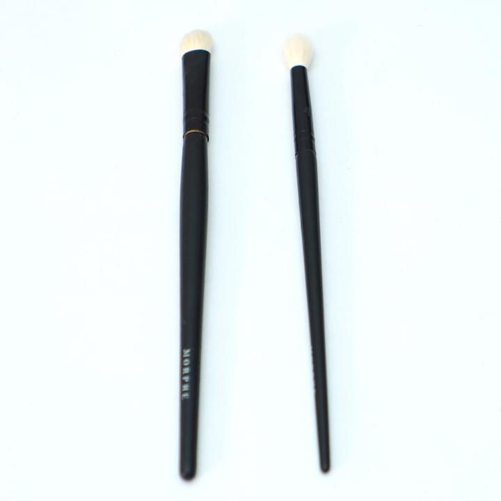 Welled Foundation Brush 2 picec