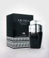 Emper Men's Arabia Explorer Pour Homme Eau De Perfume - 100ml With free gift. 