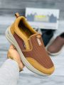 Memory foam ultra go Goodyear skechers walking shoes. 