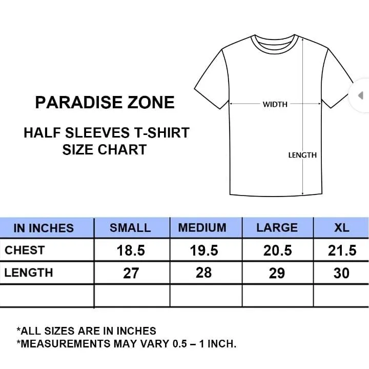 Paradise%20Zone%20Half%20Sleeves%20Polo%20Plain%20Maroon%20Tshirt%20For%20Men%20-%20Image%204