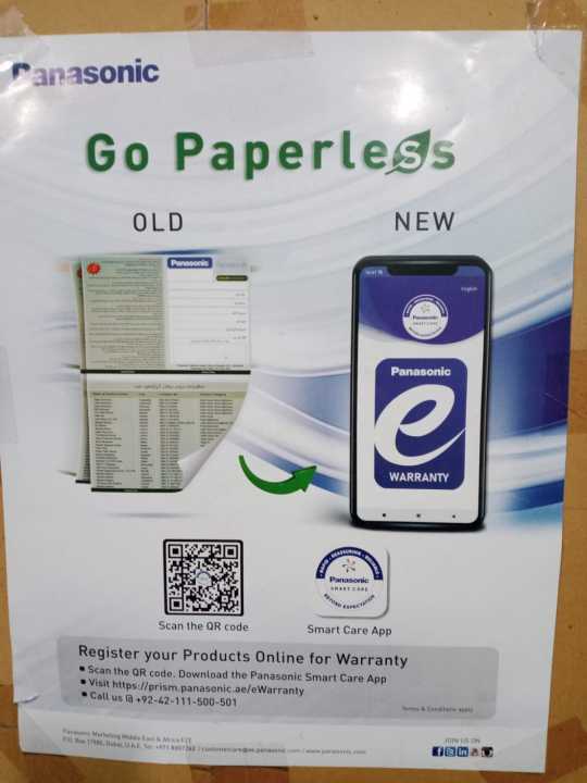 Panasonic%201%20-%20Rechargeable%20Beard%20&%20Hair%20Trimmer%20ER217%20-%20Image%202