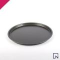 Non-Sticking Pizza Pan. 