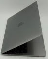 MacBook Pro 2020 | 13 inches | Intel Core i7 2.3 GHz Processor | 16GB Ram | 512GB SSD | Space Gray | Like New without box. 