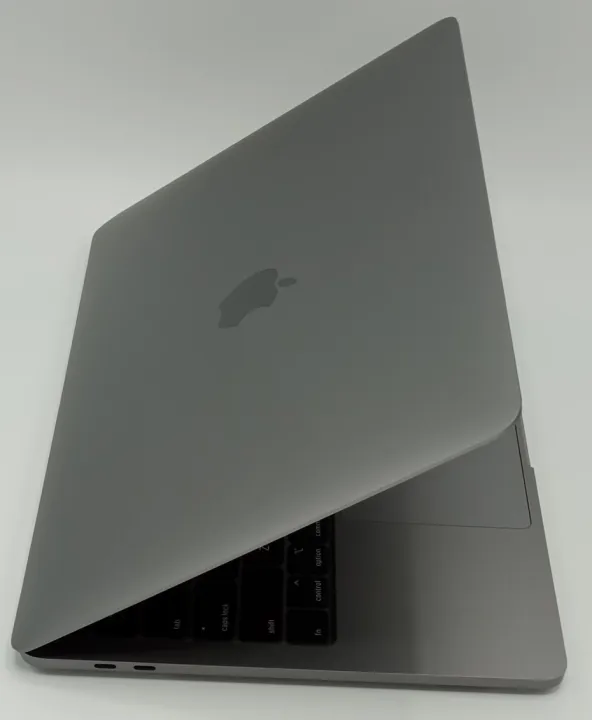 MacBook%20Pro%202020%20%7C%2013%20inches%20%7C%20Intel%20Core%20i7%202.3%20GHz%20Processor%20%7C%2016GB%20Ram%20%7C%20512GB%20SSD%20%7C%20Space%20Gray%20%7C%20Like%20New%20without%20box%20-%20Image%205