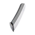 NOVA New Professional Men's Electric Shaver Beard Hair Clipper Grooming NS-1078. 
