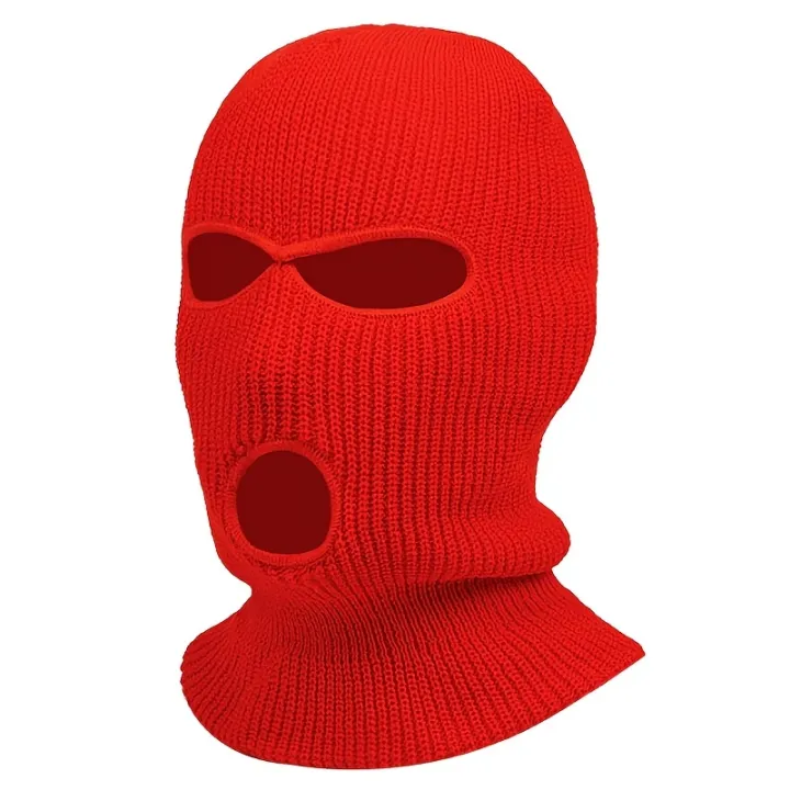 Winter%20Warm%20Head%20Cover,%203-hole%20Knitting%20Ski%20Mask%20Cold%20Proof%20Riding%20Full%20Face%20Mask%20-%20Image%207