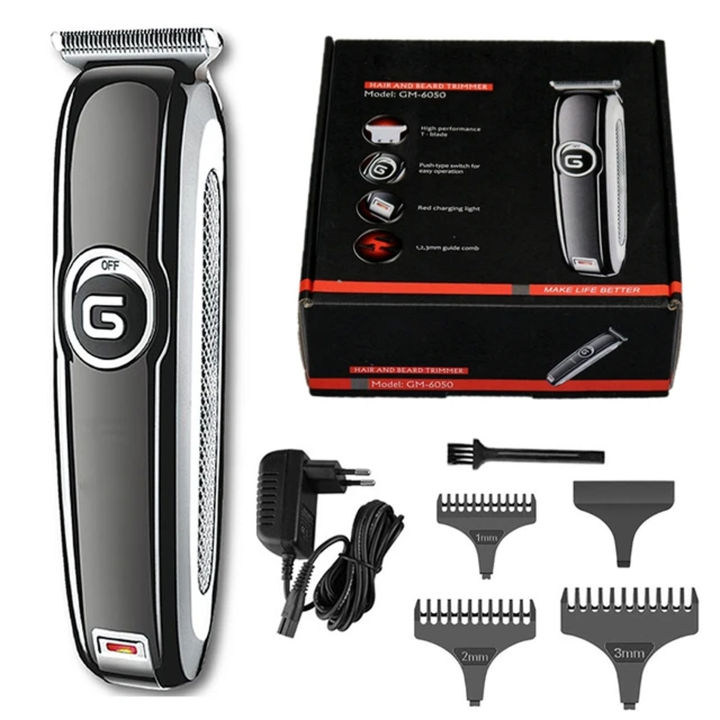 GEEMY%20GM-6050%20Professional%20Hair%20Trimmer%20for%20Men%20-%20Electric%20High%20Power%20chargeable%20Clipping%20machine%20%E2%80%93%20Best%20Rechargeable%20Hair%20Trimming%20Machines%20-%20Barber%20Cutting%20Clipper%20%E2%80%93%20Genuine%20Hair%20Cutters%20Trimmers%20Clippers%20-%20Image%203