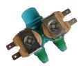 IV Coil Double Samsung Automatic Washing Machine Parts - ICA-10. 