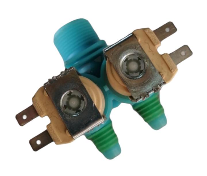 IV Coil Double Samsung Automatic Washing Machine Parts - ICA-10