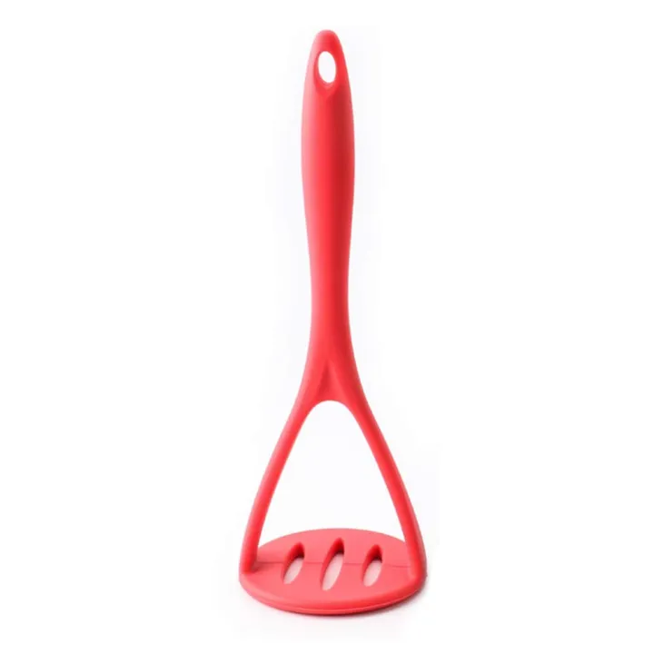 Silicone%20Potato%20Masher%20-%20Image%202