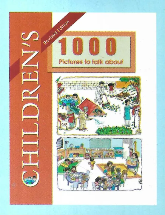 1000%20Pictures%20to%20Talk%20About%20Sub%20Title:%20(Interesting,%20Pictorial,%20Colourful,%20Informative,%20Unique)%20Author:%20Syed%20Asma%20Zaidi,%20Salma%20Ahmed%20-%20Image%202