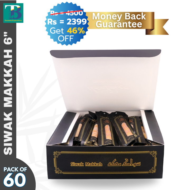 Peelu%20Miswak%20Sticks%20%7C%20Pack%20of%2060-Piece%20Box%20%7C%20Premium%20Quality%20Natural%20Toothbrush%20-%20Image%202