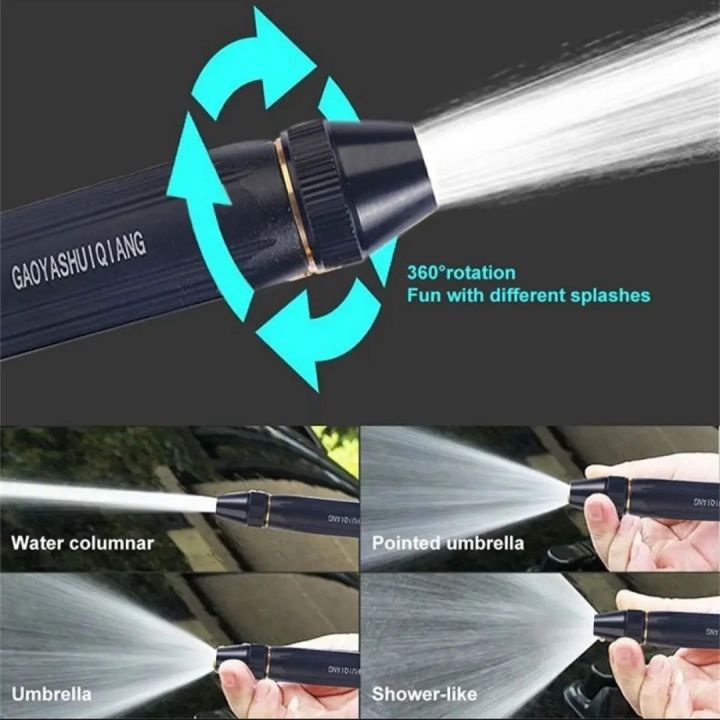 High%20Pressure%20Water%20Nozzle%20for%20Efficient%20Car%20Washing,%20Gardening,%20Adjustable%20brass%20water%20nozzle%20for%20Cleaning%20Needs%20-%20Image%207