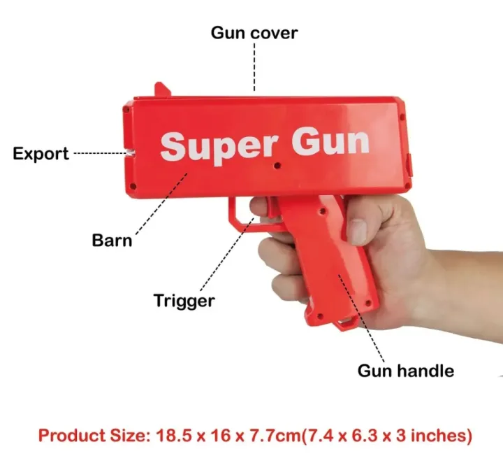 Rain%20Money%20Machine%20Toy_%20Paper%20Playing%20Spary%20Money%20Toy%20Machine,%20Prop%20Money%20Machine_%20with%20free%20100%20Pcs%20Play%20Fake%20Money%20Machine_%20Party%20Supplies%20%5C%20Money%20cannon%20Toy%20Party%20Toys%20Blow%20Dart%20+%20free%20cod%20+%20free%20shipping%20-%20Image%208