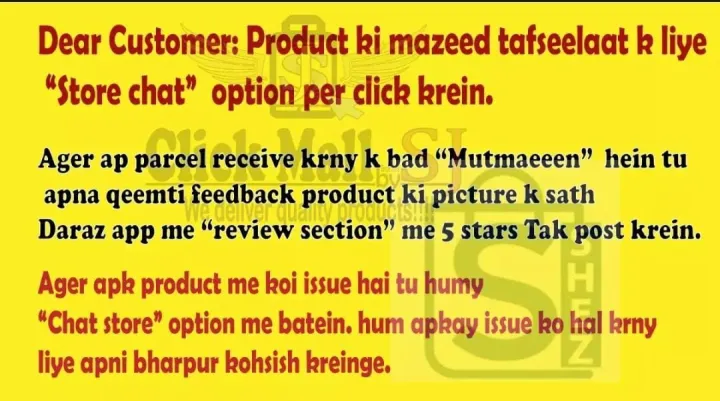 Pair%20Of%20Steel%20Hand%20Grip%20Fitness%20Hand%20Grip%20for%20Muscle%20exercise%20build%20up%20-%20Black%20Color%20Sponge%20Grip%20Hand%20Grip%20Strengthener%20Fitness%20Exercise%20Rehabilitation%20Equipment%20for%20Finger%20Strength%20Gym%20Tool%20%20High%20Quality%20Hand%20Gripper%20and%20Wrist%20Strengthener%20%7C%20Anti-Slip%20Ha%20-%20Image%205