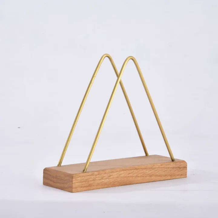 2%20PcsMetal%20Holder%20for%20Napkins,%20Metal%20Napkin%20Holder.%20Unique%20Original%20Napkin%20Holder.%20Standing%20Napkin%20Holder,%20Tissue%20Holder%20Classic%20Mouse%20Napkin%20Holder%20/%20Desk%20File%20Organizer,%20Paper%20Napkin%20Holder%20for%20Table%20With%20Gold%20Colour,%20Customized%20by%20Dhudhi%20Mart%20-%20Image%206