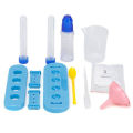 New Mini Chemistry Lab Set Toy For Kids 3+. 