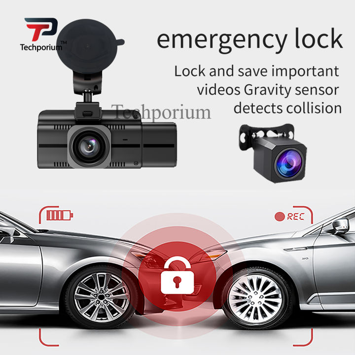 SMART%20F6%203%20CHANNELS%20WIFI%204K%20ULTRA%20HD%20DASH%20CAM%20WITH%205G%20WIFI6%20AND%20GPS%20SUPPORT%20FRONT%20REAR%20CABIN%20CAR%20CAMERA%20NIGHT%20VISION%20LOOP%20RECORDING%20PARKING%20MONITOR%20G%20SENSOR%20VEHICLE%20DVR%20RECORDER%20-%20Image%203