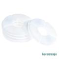 [becourange]Cat Water Drinking Fountain Filter Dispenser Replaced Activated Carbon For Pet. 