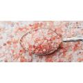 Himalayan Salt - Gulabi Namak - Pink Salt 100Grams. 