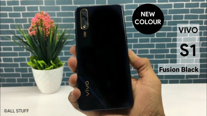 Imported%20ViVo%20S1%20with%20Box%20Dual%20Engine%20Fast%20Charger%20Back%20Jelly%20Cover%20Handsfree%20Sim%20Eject%20Tool%20-%208/256%20RAM%20ROM%20(for%20user%206/128)%20-%20Super%20AMOLED%20Display%20-%20Dual%20Sim%20Approved%20-%20Vivo%20Mobile%20-%20Vivo%20Phone%20-%20Budget%20Phone%20-%204G%20Mobile%20-%20Globally%20Customized%20-%20Image%207