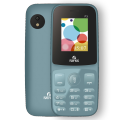 F3 Faywa mobile, Keypad Mobile, 2 Sim, Card Support, PTA Approved, 1 Year Warranty, Box Pack. 
