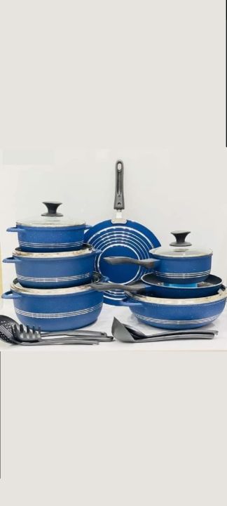 Non%20Stick%20Granite%20Cookware%20Set%20%7C%2020%20pcs%20Granite%20Cookware%20Side%20%7C%20Double%20Sided%20Granite%20Cookware%20Set%20%7C%20Granite%20Non%20Stick%20Cookware%20Set%20%7C%20Unbreakable%20Granite%20Non%20Stick%20Cookware%20Set%20-%20Image%203