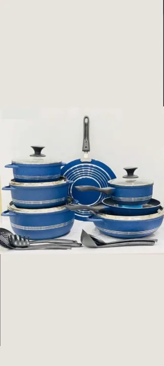 Non%20Stick%20Granite%20Cookware%20Set%20%7C%2020%20pcs%20Granite%20Cookware%20Side%20%7C%20Double%20Sided%20Granite%20Cookware%20Set%20%7C%20Granite%20Non%20Stick%20Cookware%20Set%20%7C%20Unbreakable%20Granite%20Non%20Stick%20Cookware%20Set%20-%20Image%203