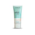 Vince Crackless Heel Care - 75ml. 