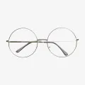 Round Harry potter Style Glasses For Girls and Boys. 