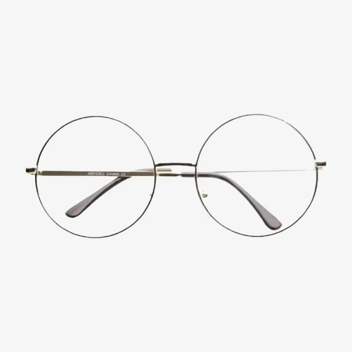 Round%20Harry%20potter%20Style%20Glasses%20For%20Girls%20and%20Boys%20-%20Image%202